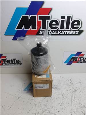 [GYÁRI ÚJ] BMW DEFEKTJAVÍTÓ | 1-ES / 3-AS / 4-ES /5-ÖS / 6-OS / 7-ES / X5 / X6 | 71 10 0415040